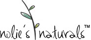 nolie's naturals