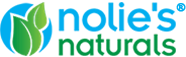 nolie's naturals