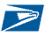 USPS Logo